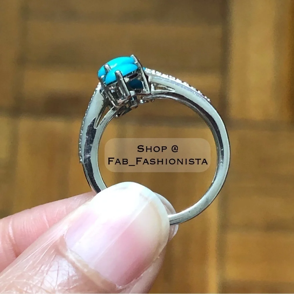 Kay Jewelers sterling silver